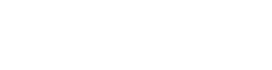 лого на сайта